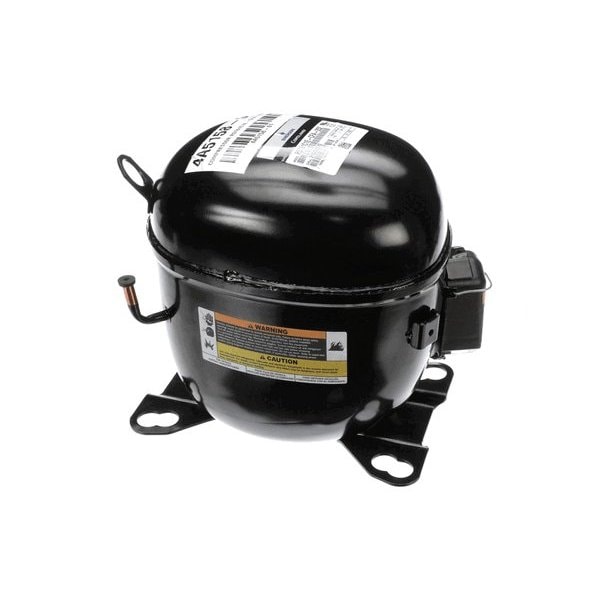 Compressor Rst61C1E-, No 4A5158-01